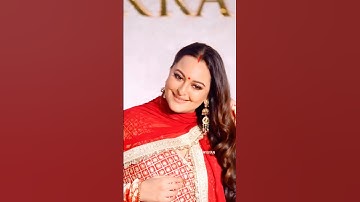 #SonakshiSinha vs #AmishaPatel: The Ultimate #Bollywood #Showdown #shortsfeed #shortvideo #shorts