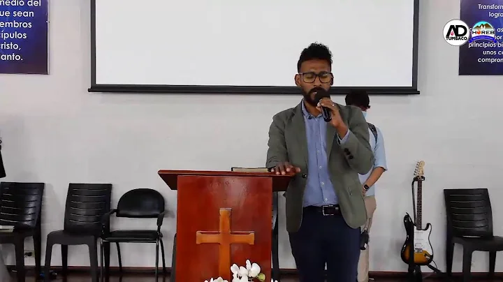 LA BENDICIN DE HONRAR A DIOS