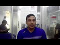 Visa Success! Iqbal Hossen! Ichiban Study Link