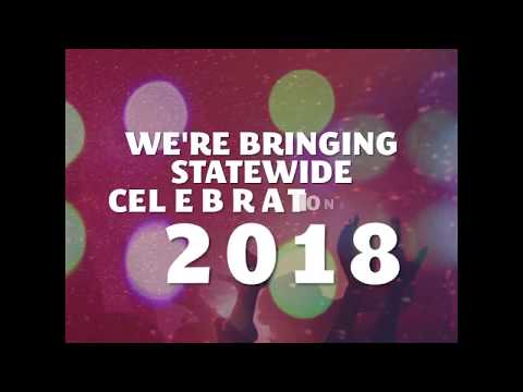 statewide-celebrations-for-2018---grt-hotels-and-resorts