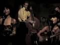 The Ditty Bops TV Show #21: "Dreaming Away"