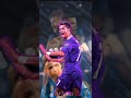 Ronaldo real goat Editing 2h this video edit ar
