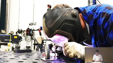 Technical Lecture Series: Combining Design and Digital Fabrication