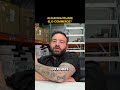 algun dia dejare el e-commerce