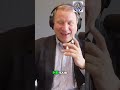Trump on 'Nuclear Dust' & Lebanon: Is It Prohibited? #shorts