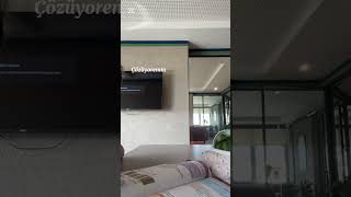 Soru çözelimm #hakhukukadalet #okul #keşfetbeniöneçıkar #yeterartık #keşfetedüş #mücadeleyedevam