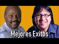 Roberto Orellana &amp; Jaime Murrel -| Mix Mejores Exitos |- 1 Hora de Musica Cristiana