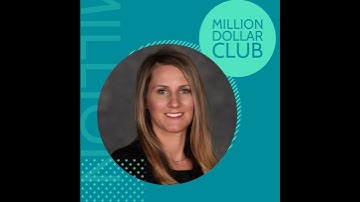 Congratulations Cassie Kurowicki