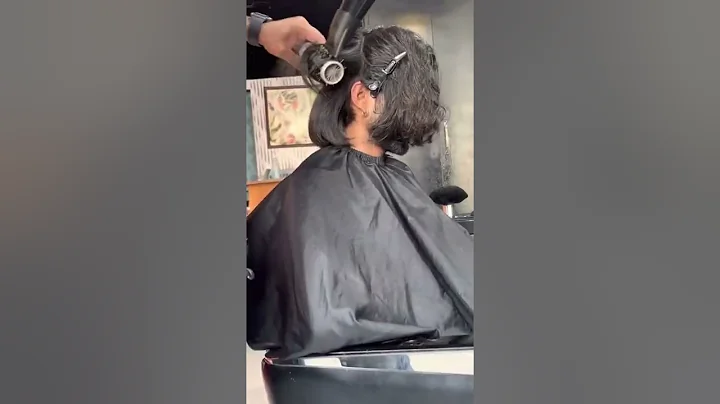 full video