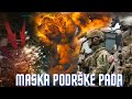 EVROPA BEZ PLANA! Maska podrške pada: EU nesposobna da spase Kijev od poraza!