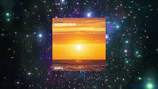 Claas Inc. - Golden Hour (Extended Mix) [ Future Sequence ]