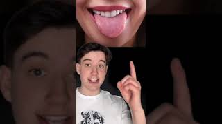 3 THINGS YOU DEFINITELY DIDN’T KNOW! #Shorts