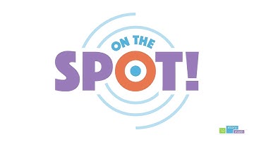 Measurement Using a Meter Stick Game