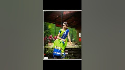 new adivasi timli song 2020 status Pravin barela 💯💯