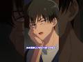 SWITCH.8「F/ACEとナツ旅」配信中! #多聞くん今どっち #アニメ #tamon_anime #anime