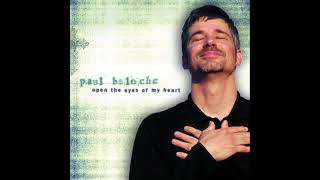 Miniatura del video "Paul Baloche - Celebrate The Lord of Love"