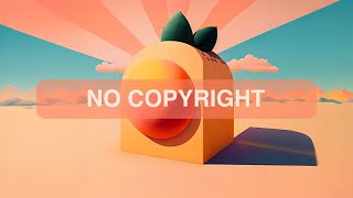 Day Light - Song by Sunny Fruit (No Copyright Music)