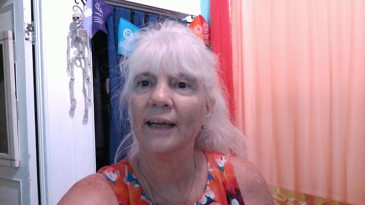 Feeling Lost Need To Find Your Direction Is Your Body Sore YouTube feeling-lost-need-to-find-your-direction-is-your-body-sore-youtube
