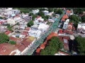 República Dominicana es testigo de "madre de todas las marchas".