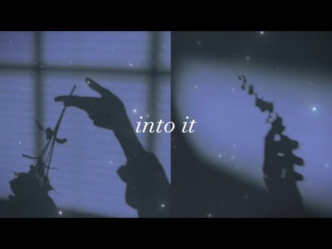 Chase Atlantic Into It Super Slowed Reverb Lyrics 