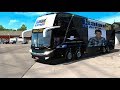 ISAIAS DO ARROCHA O MENINO APAIXONADO NO BUS TOP SHOW Download MP3