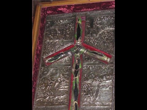 2015.01.26. სიონი HD