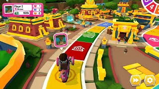 MUNDO LATAM - *Nuevo* GAME OF LIFE 2 Version 