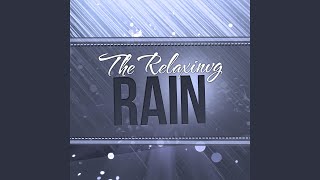 Rain Over Again
