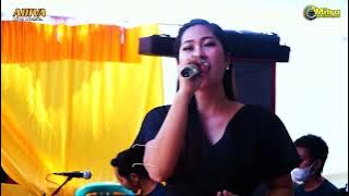 CINTA DAN DILEMA-INDAH AYU DEWI-ADIFA LIVE MUSIC-WEDDING ROYAN & AYU