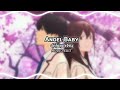 Troye Sivan Angel Baby Audio Edit Troye Sivan Angel Baby Audio Edit
