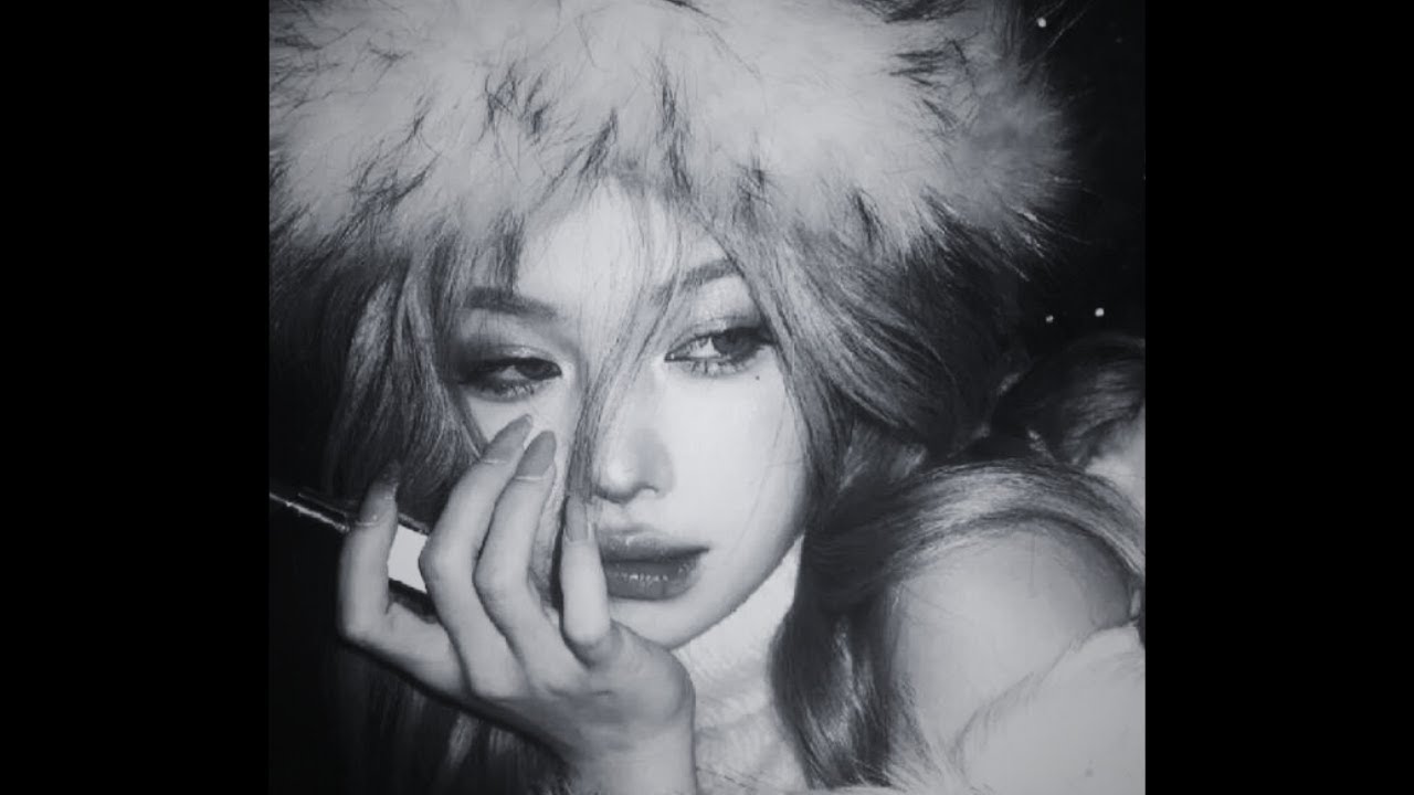 [FREE] 4batz x Brent Faiyaz Type Beat 