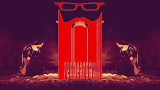 RED BEARD WALL - The Fight Needs Us (official video 2019)