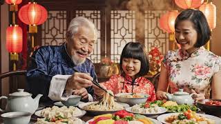 7 Ways Families Build Strong Legacies That Last Generations