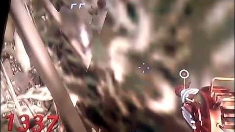 COD WAW USB MOD MENU VERY COOL AND REAR!!!!!