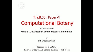 DR BHAGAWAN SHANKAR MALI