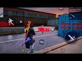 ЩЃШ ЩЉ ЩЃШ ЩЉШ Free Fire Ш ШЇЩ Ш ШҐЩ Щ Ш Щ ШіШ Ш Щ рџ Єрџ ҐWe Returned To The Squareрџ Єрџ Ґ ЩЃШ ЩЉ ЩЃШ ЩЉШ Free Fire Ш ШЇЩ Ш ШҐЩ Щ Ш Щ ШіШ Ш Щ рџ Єрџ ҐWe Returned To The Squareрџ Єрџ Ґ