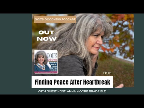 Anna Faith's Heartbreak: The Truth Behind The Leak