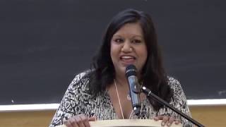 FESI 2018 - Keynote Panel