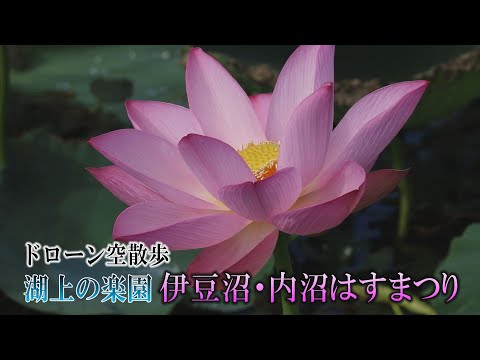 風景遺産 23 湖上の楽園 伊豆沼 内沼はすまつり ドローン 宮城 Youtube 風景遺産 23 湖上の楽園 伊豆沼 内沼はすまつり ドローン 宮城 Youtube