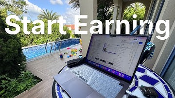How I Code Profitable Apps SOLO (no wasted time / beginner friendly / with AI)