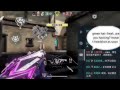 60 FPS playing GEKKO and that makes Sage dislike me | VALORANT Mobile