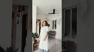 Hume Ghar Choda Hai bollywood love song 