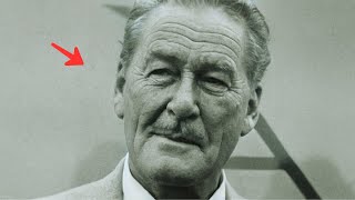 He Dated Robert Taylor in Secret, Now We Know the Reason Why