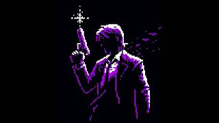 |FREE| Future Type Beat - TABOO