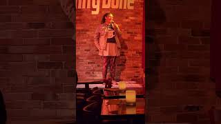 Toledo Funny Bone