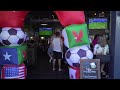 Sacramento Republic FC brings fans together for World Cup watch parties