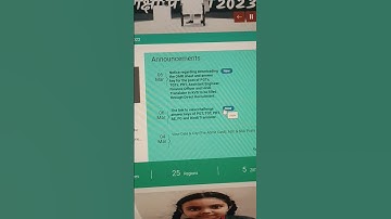 KVS Answer Key Out | TGT | PGT | PRT