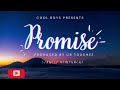 Promise Official Singeli Kompa Beat By Cr Touchez Promise Official Singeli Kompa Beat By Cr Touchez
