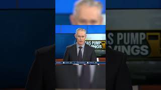 Drivers reveal their cheapest gas trick PART 4 #moneysaving #hacks #smart