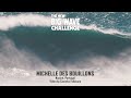 Michelle des bouillons at nazar  big wave challenge 202223 contender